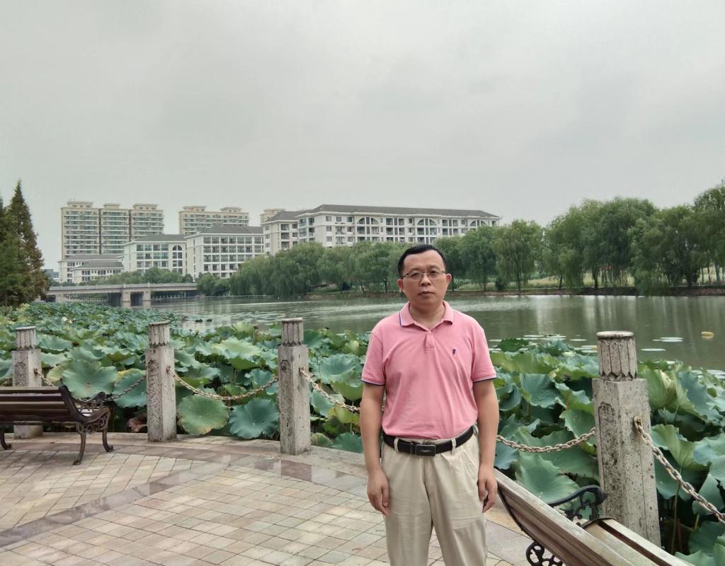 undefined undefined