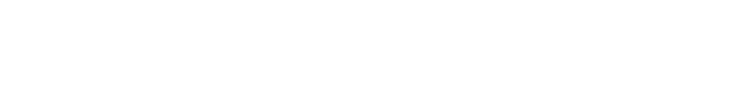 59白菜专区论坛总站